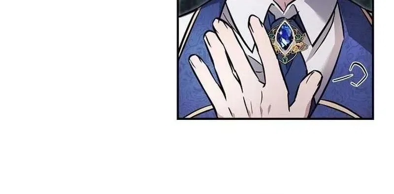 Cursed Maid of the Duchy Chapter 57 – Page 17