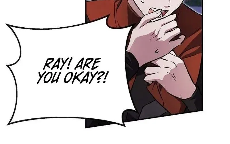 Cursed Maid of the Duchy Chapter 57 – Page 23