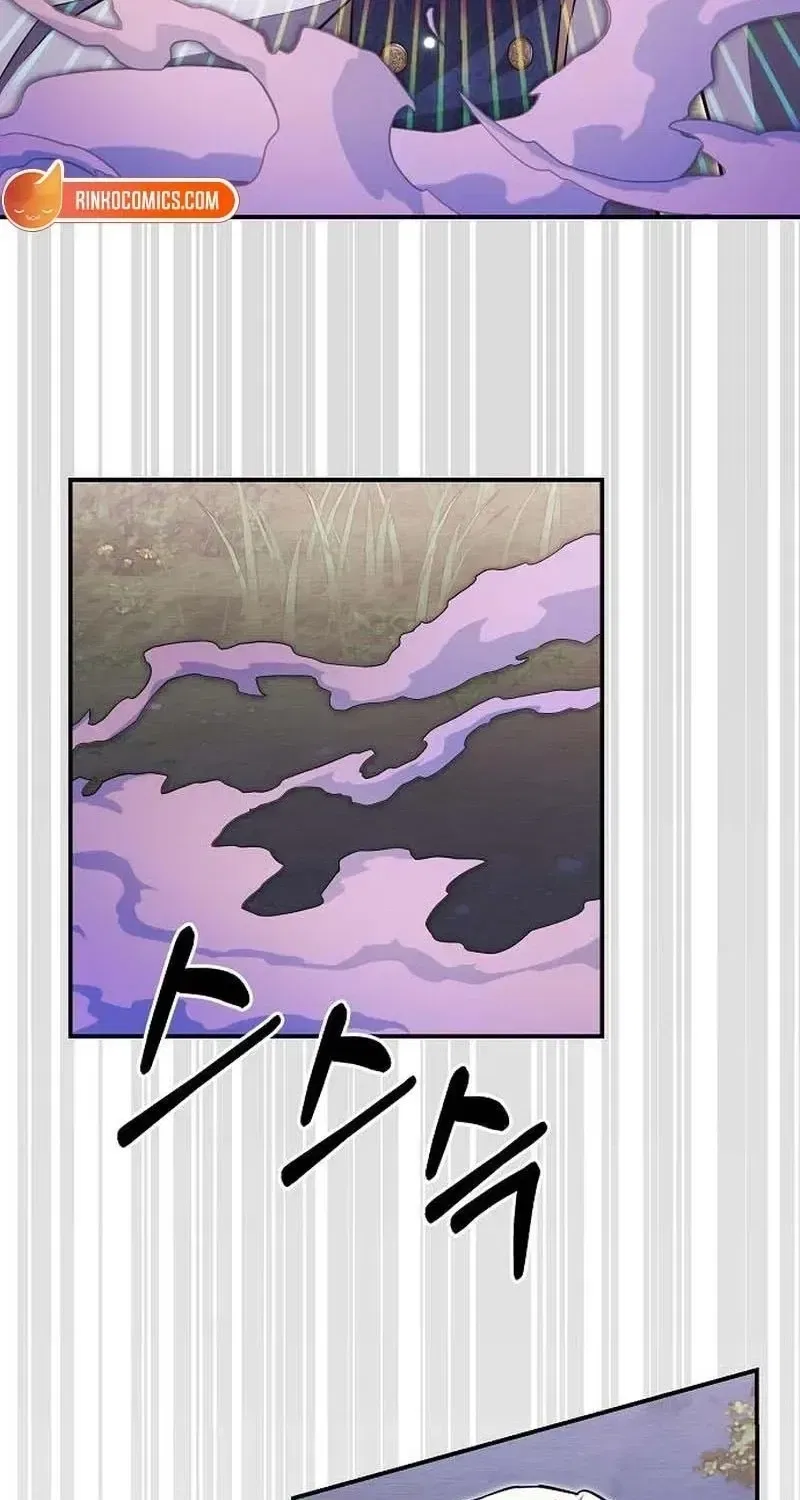 Cursed Maid of the Duchy Chapter 57 – Page 31