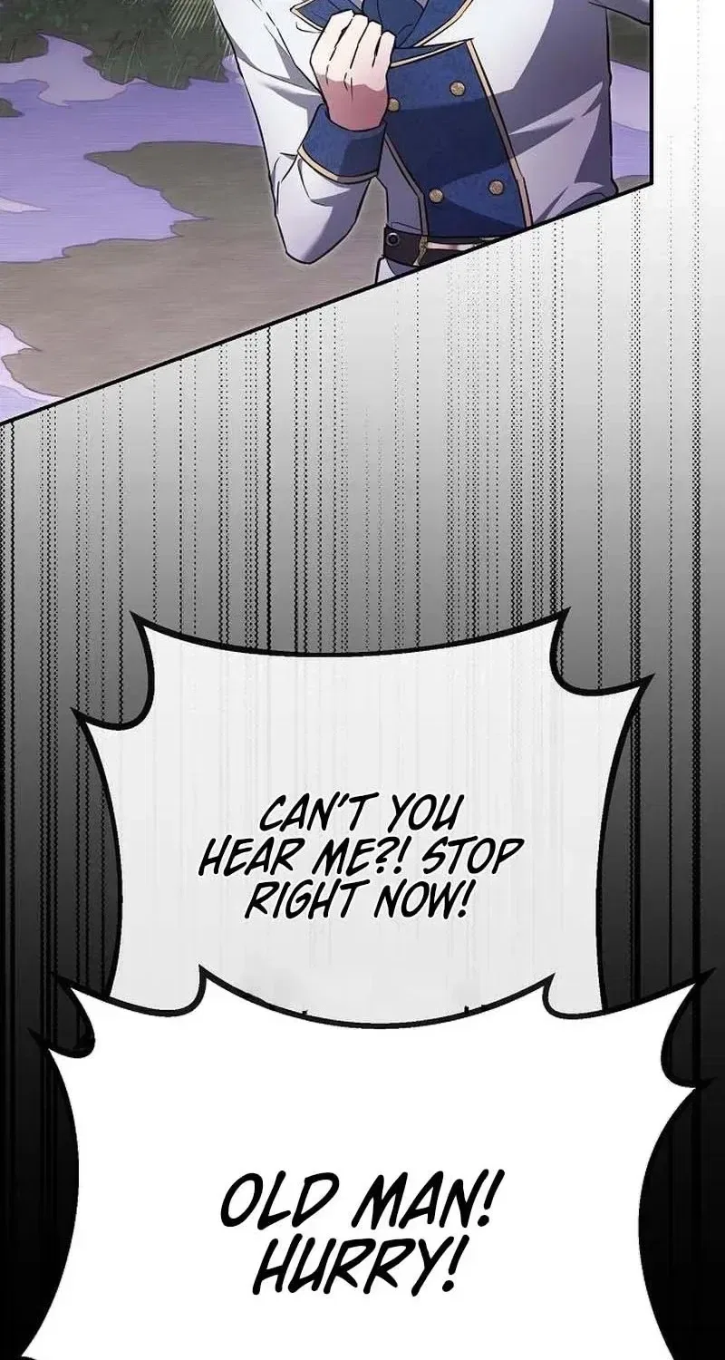 Cursed Maid of the Duchy Chapter 57 – Page 34