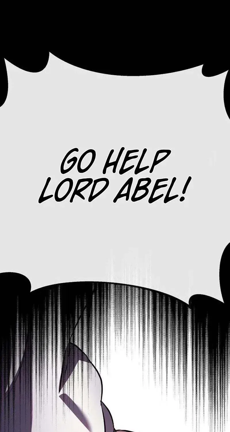 Cursed Maid of the Duchy Chapter 57 – Page 36