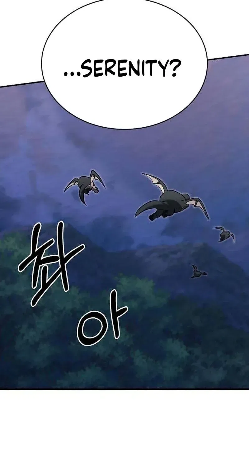 Cursed Maid of the Duchy Chapter 57 – Page 39