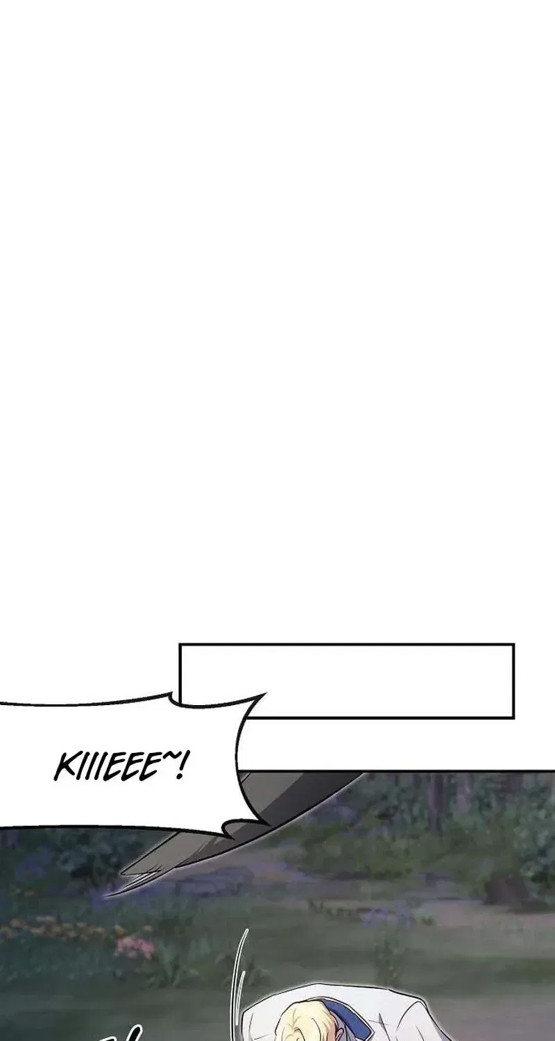 Cursed Maid of the Duchy Chapter 57 – Page 42