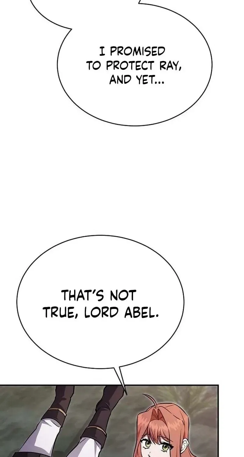 Cursed Maid of the Duchy Chapter 57 – Page 49