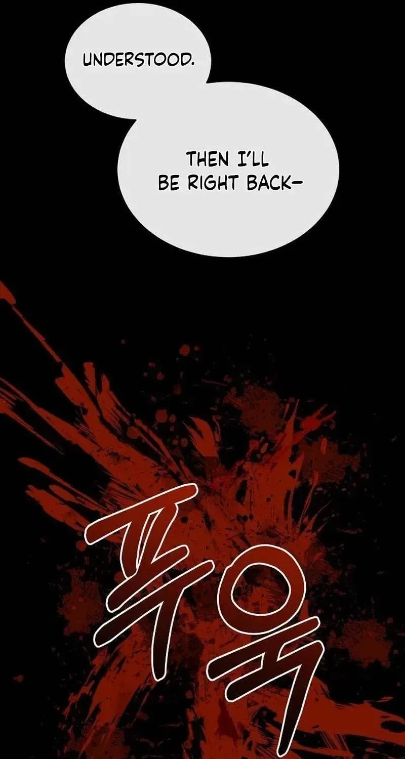 Cursed Maid of the Duchy Chapter 57 – Page 57