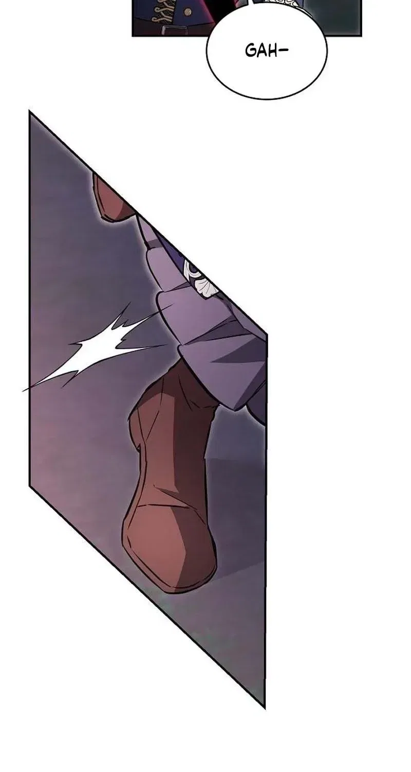 Cursed Maid of the Duchy Chapter 57 – Page 62