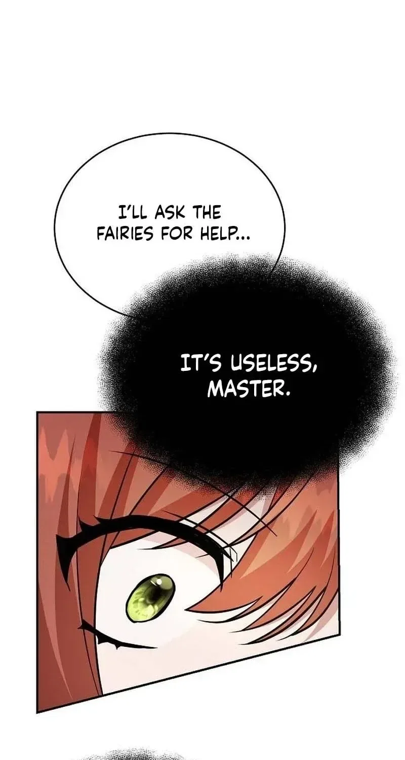 Cursed Maid of the Duchy Chapter 57 – Page 66