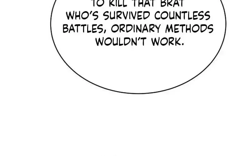 Cursed Maid of the Duchy Chapter 57 – Page 76