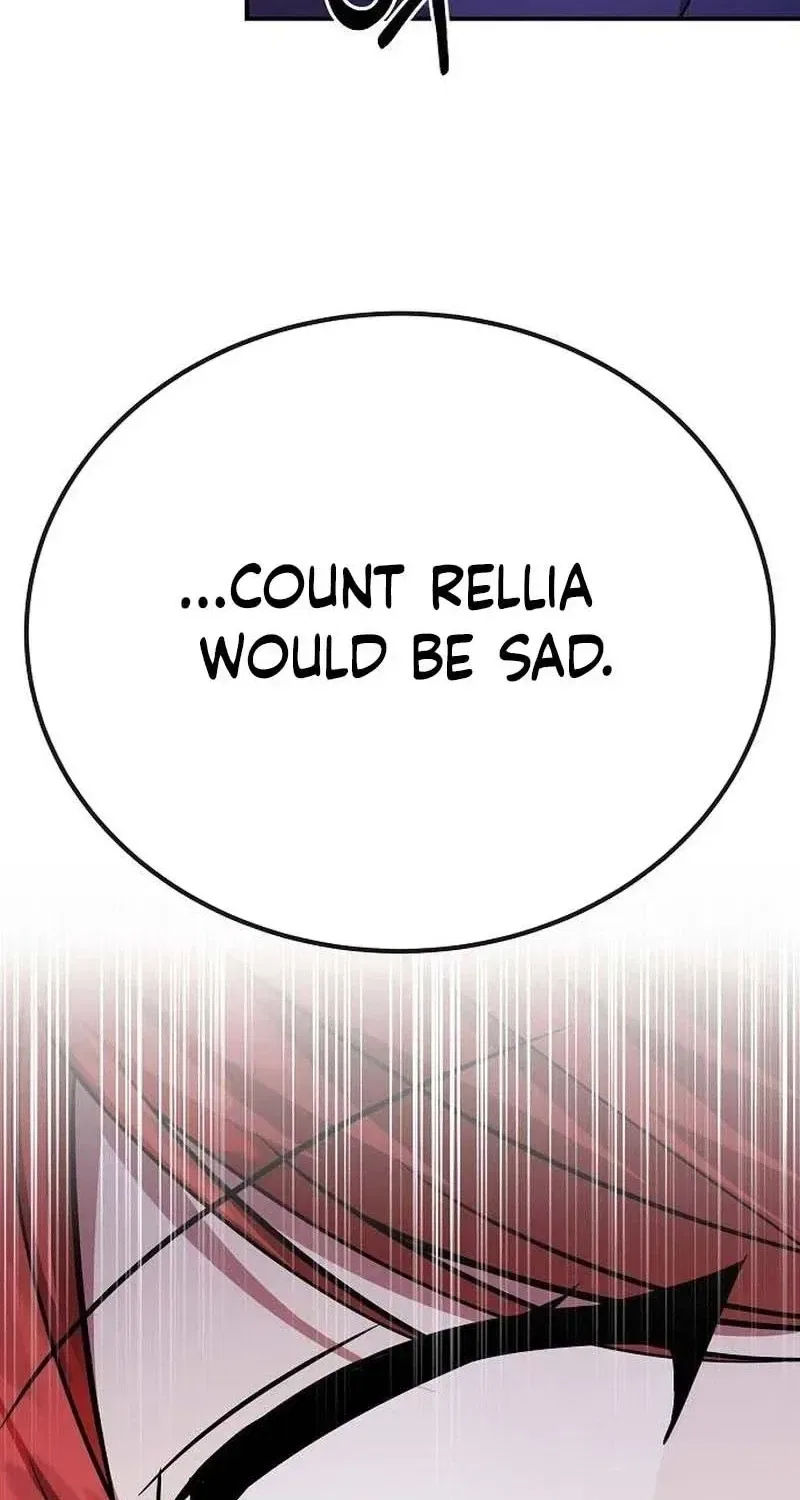 Cursed Maid of the Duchy Chapter 57 – Page 80