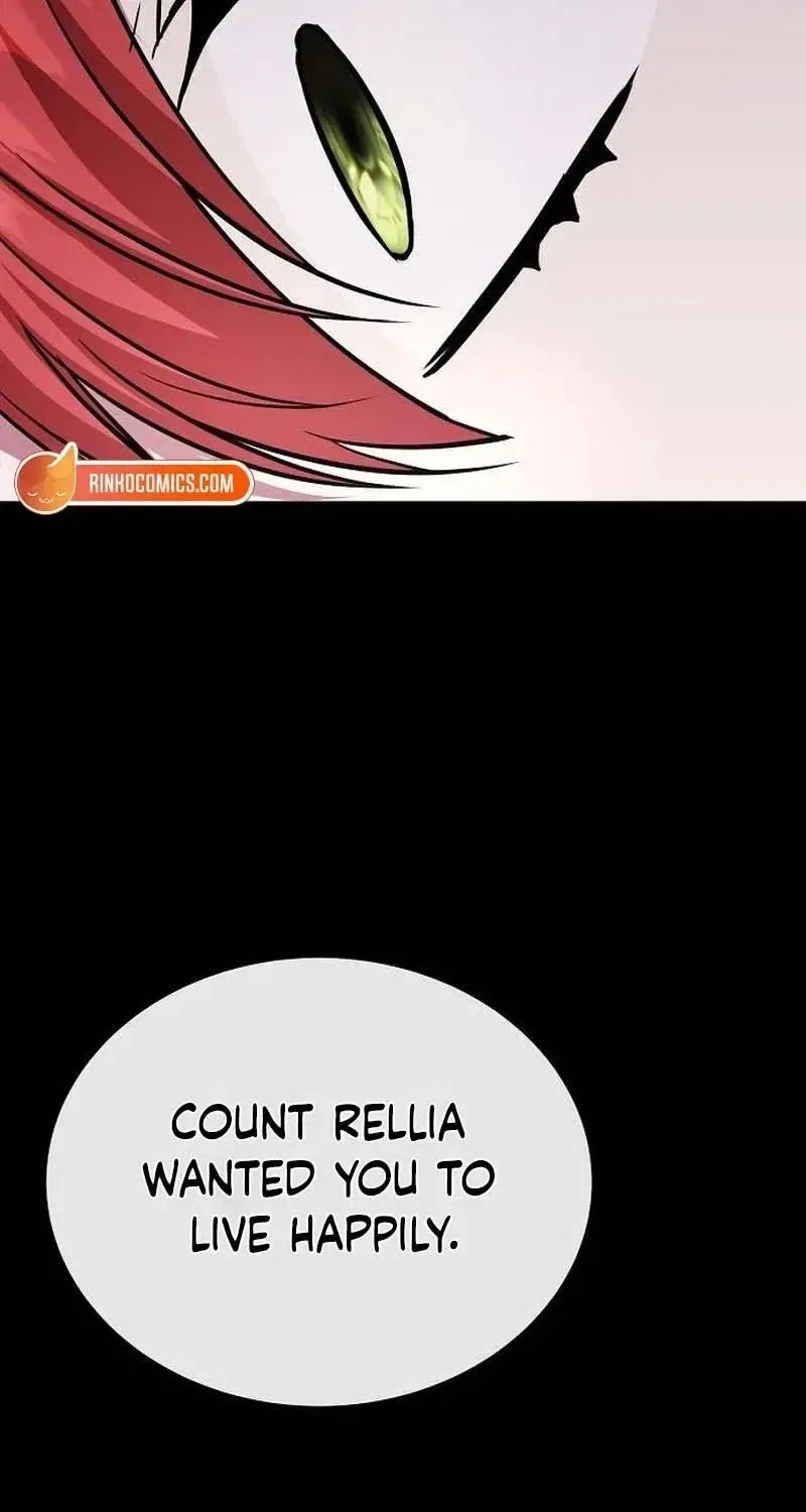 Cursed Maid of the Duchy Chapter 57 – Page 81