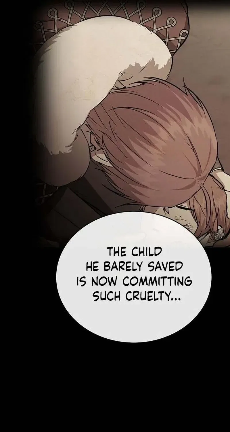 Cursed Maid of the Duchy Chapter 57 – Page 83