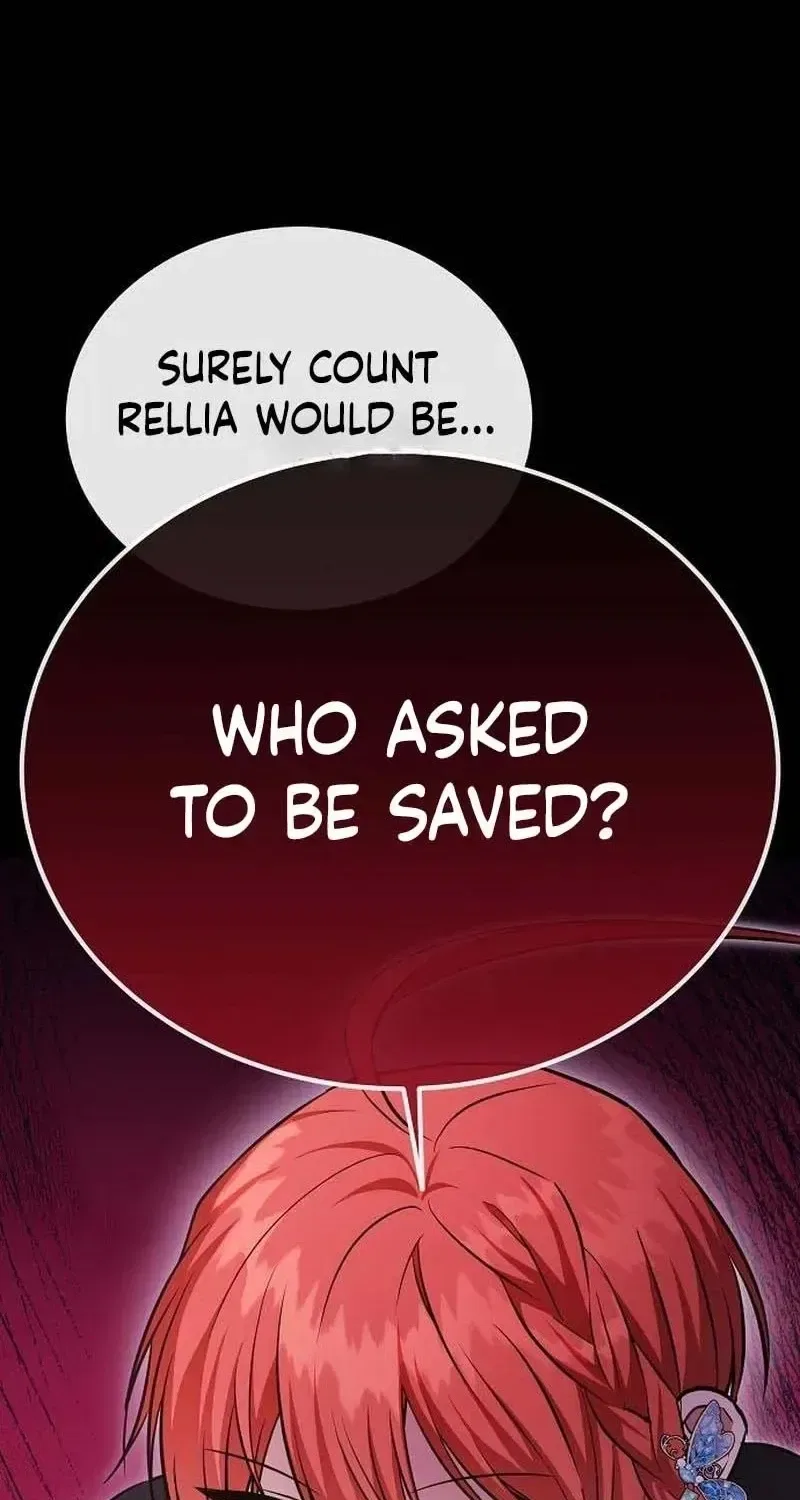 Cursed Maid of the Duchy Chapter 57 – Page 84