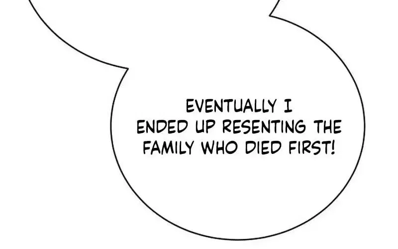 Cursed Maid of the Duchy Chapter 57 – Page 88