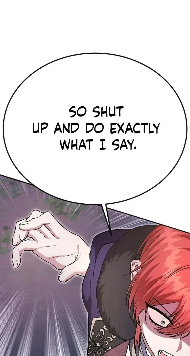 Cursed Maid of the Duchy Chapter 57 – Page 89