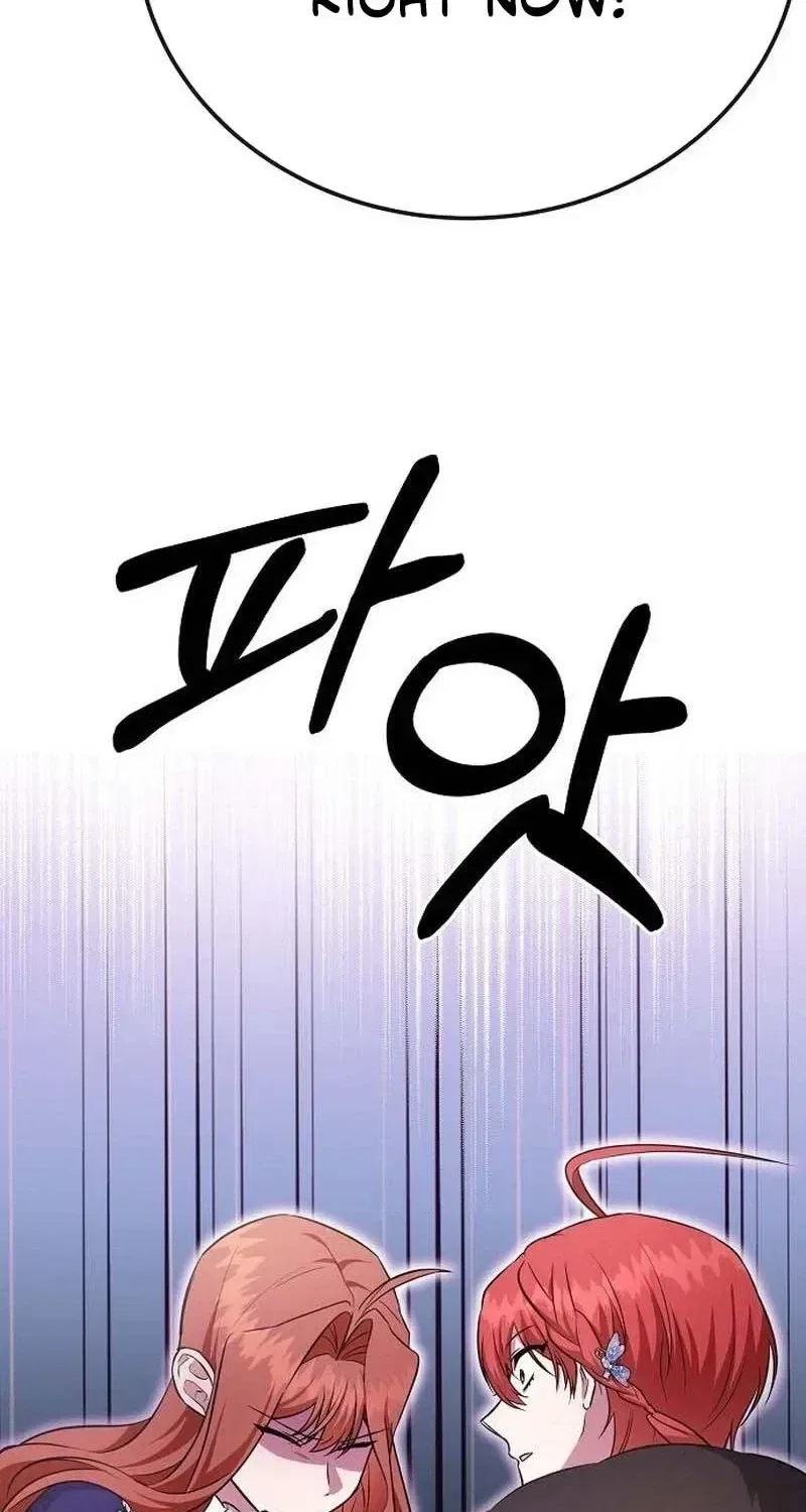 Cursed Maid of the Duchy Chapter 57 – Page 91