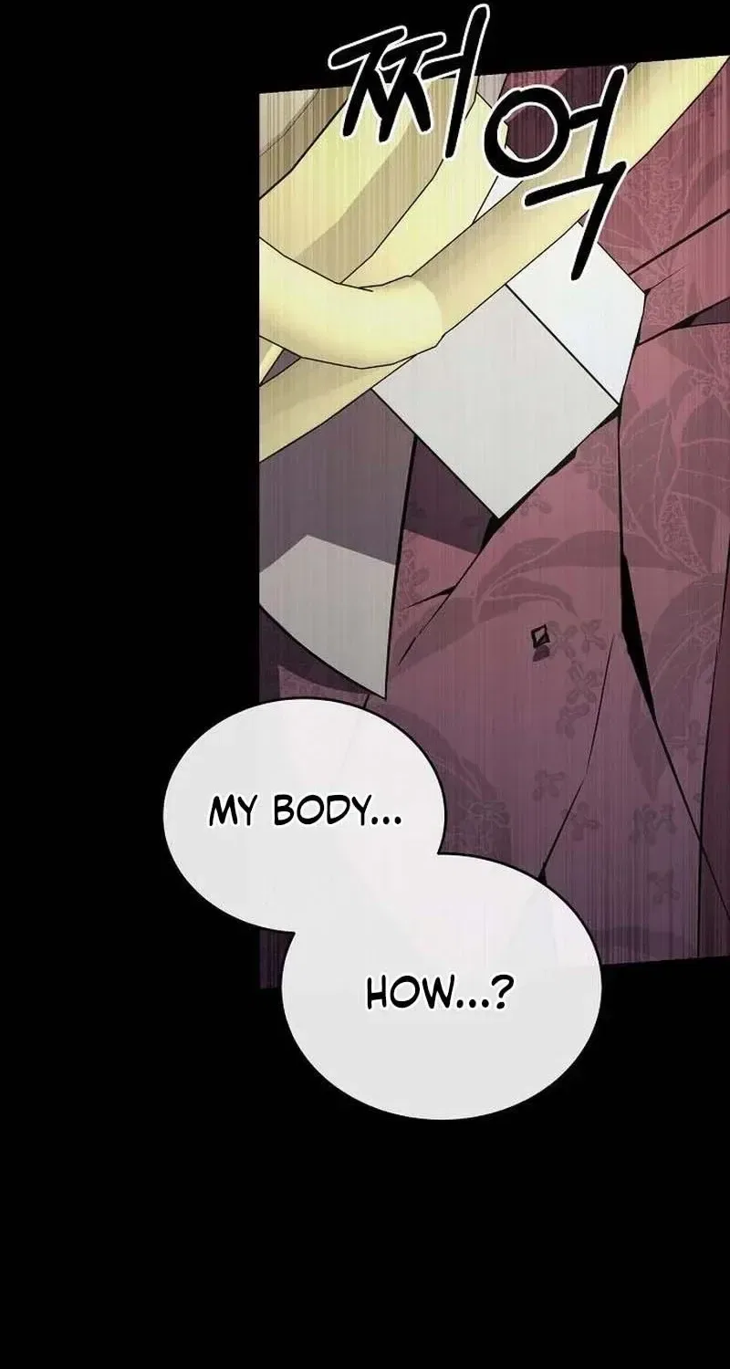 Cursed Maid of the Duchy Chapter 57 – Page 94
