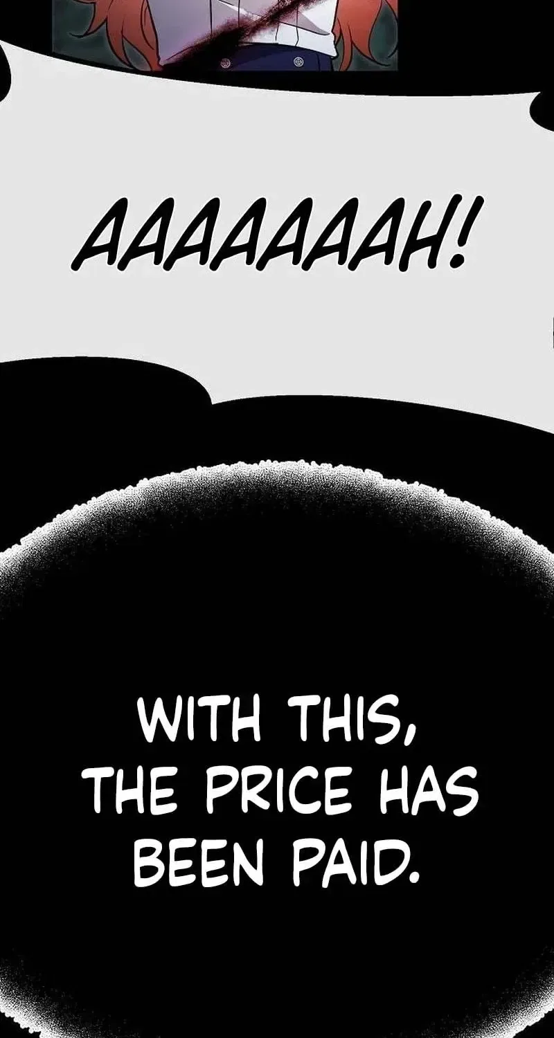 Cursed Maid of the Duchy Chapter 57 – Page 97