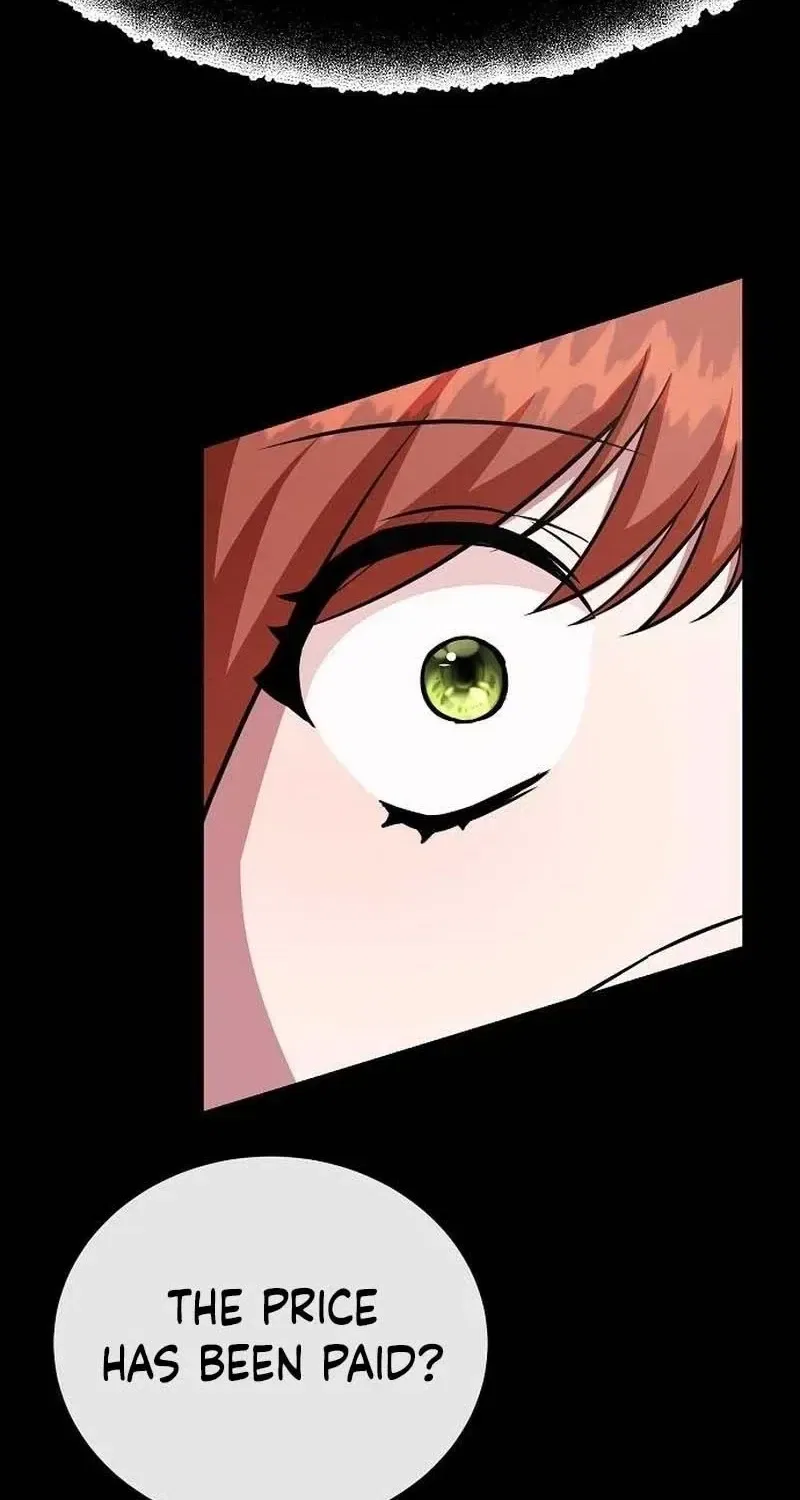 Cursed Maid of the Duchy Chapter 57 – Page 98