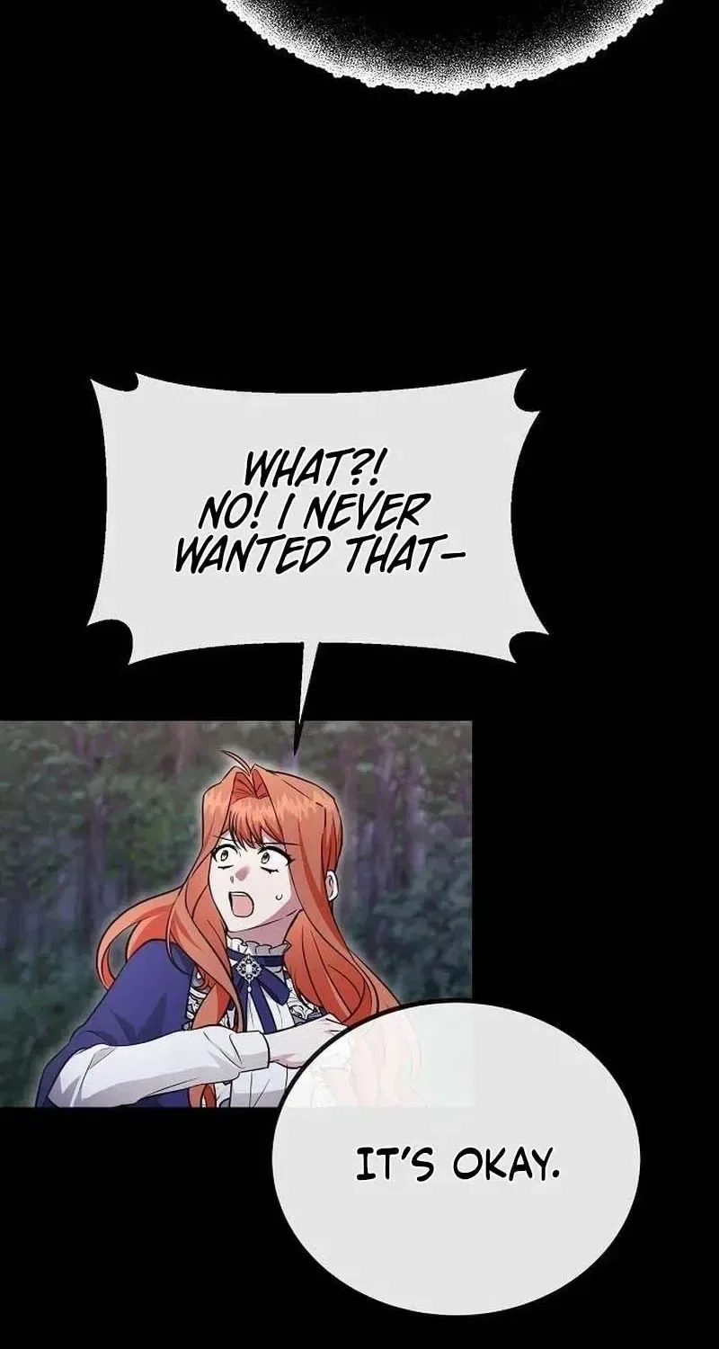 Cursed Maid of the Duchy Chapter 57 – Page 101
