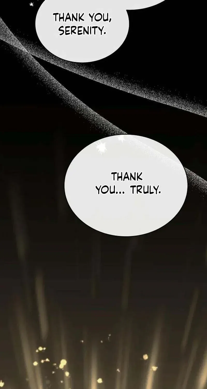 Cursed Maid of the Duchy Chapter 57 – Page 104