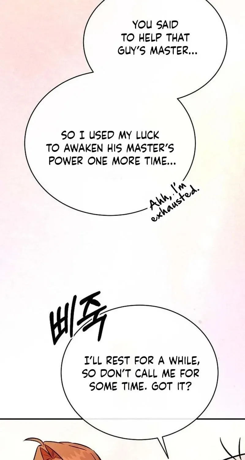 Cursed Maid of the Duchy Chapter 57 – Page 113