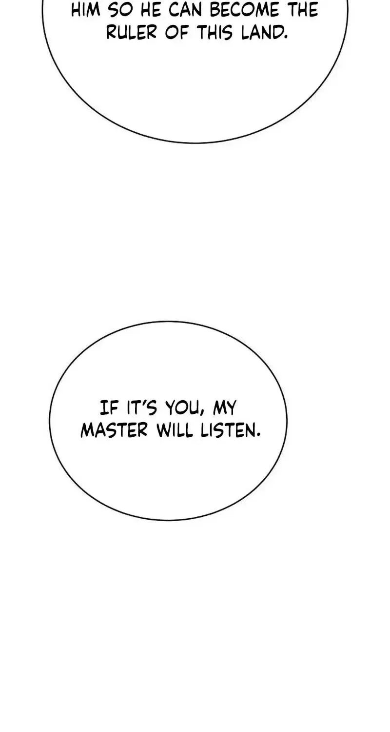 Cursed Maid of the Duchy Chapter 57 – Page 117