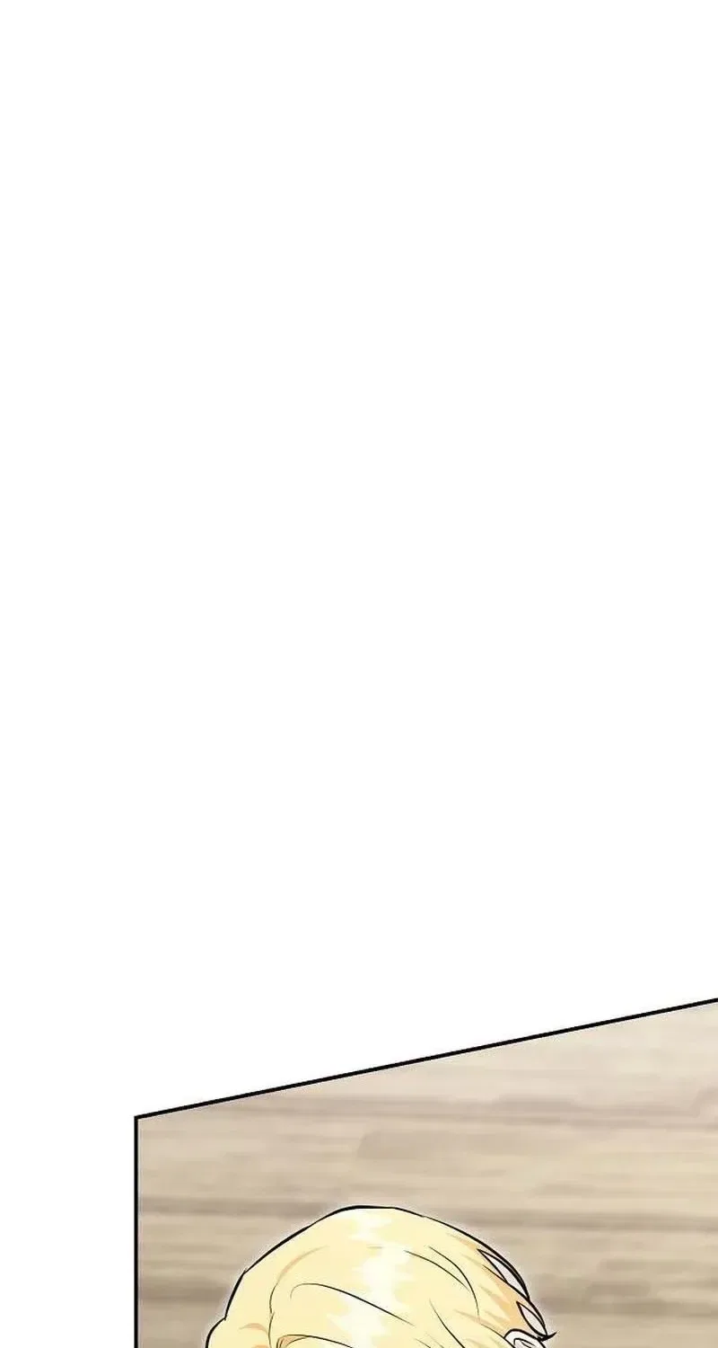 Cursed Maid of the Duchy Chapter 57 – Page 118
