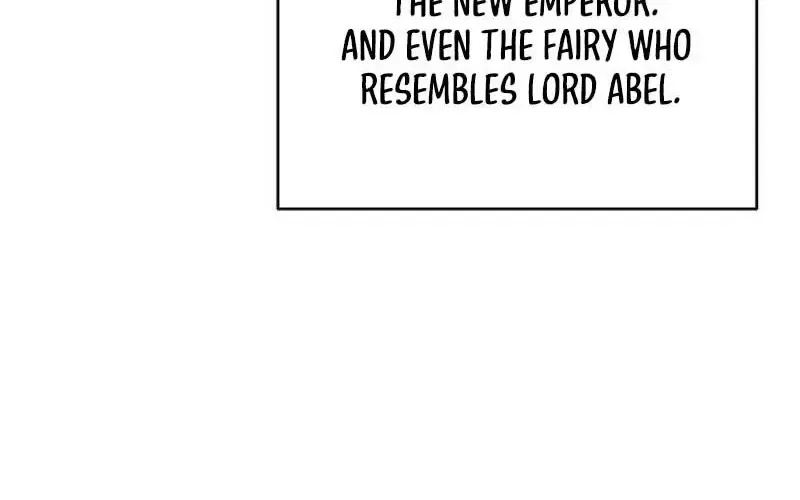 Cursed Maid of the Duchy Chapter 57 – Page 126