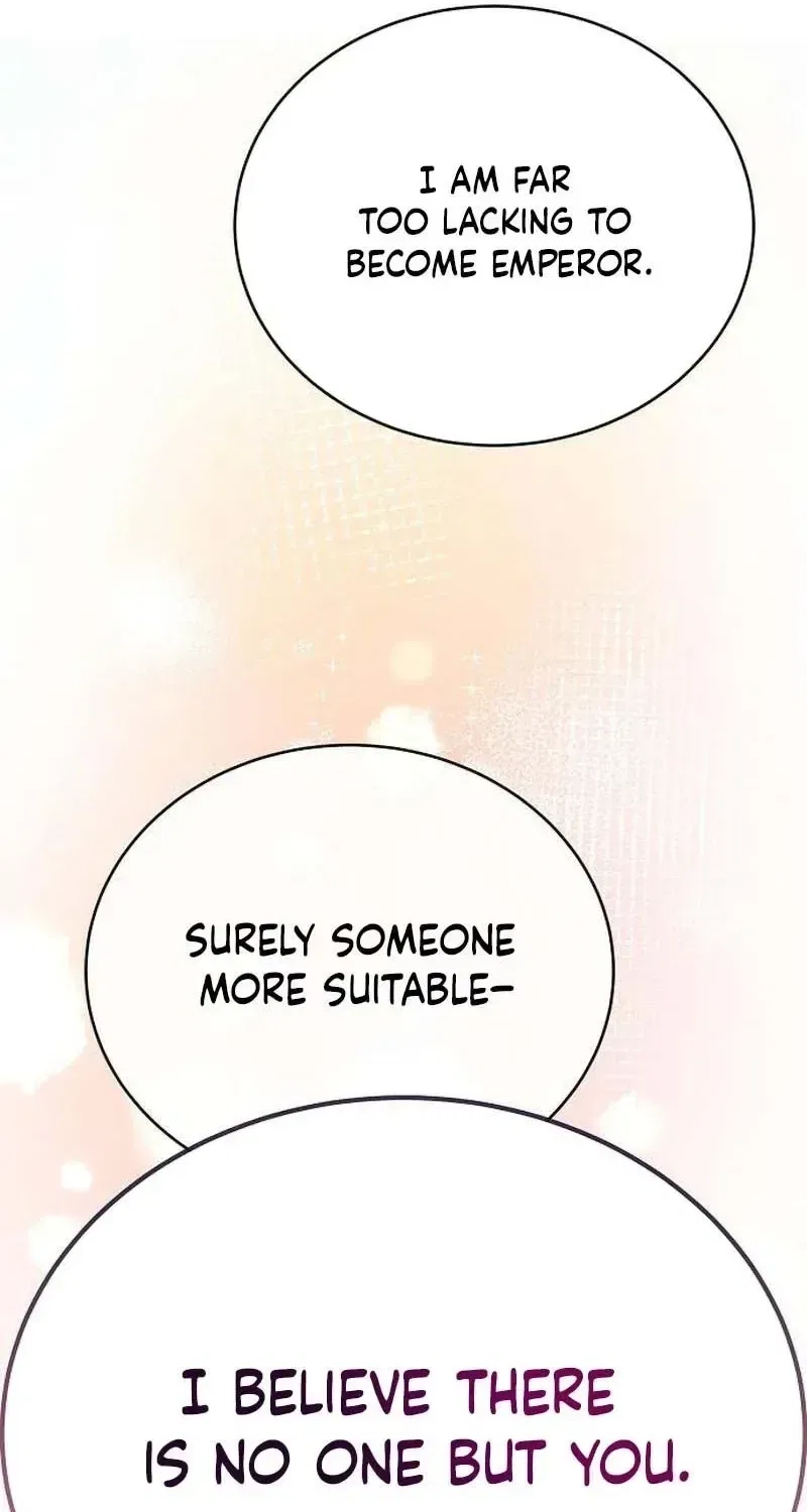 Cursed Maid of the Duchy Chapter 57 – Page 130