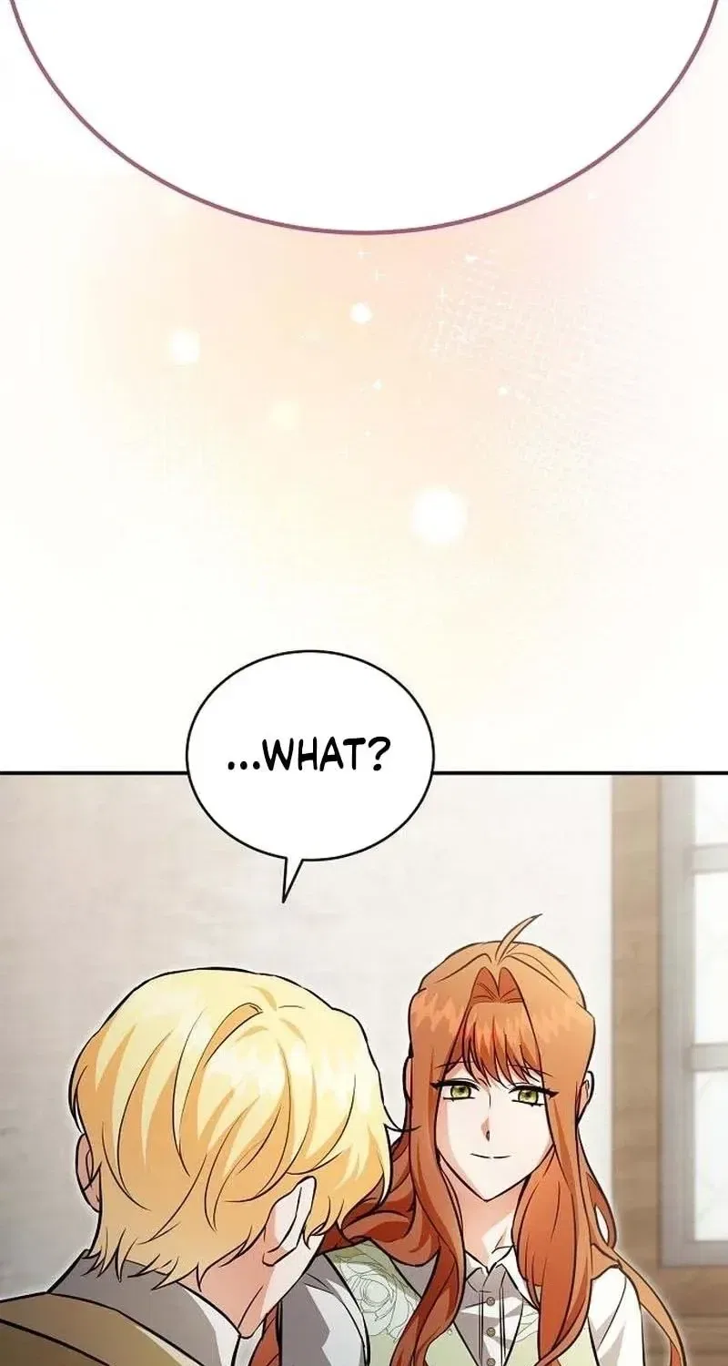 Cursed Maid of the Duchy Chapter 57 – Page 131