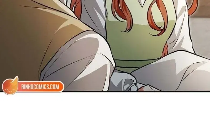 Cursed Maid of the Duchy Chapter 57 – Page 132