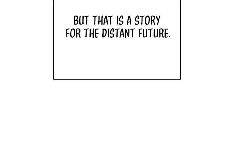 Cursed Maid of the Duchy Chapter 57 – Page 149