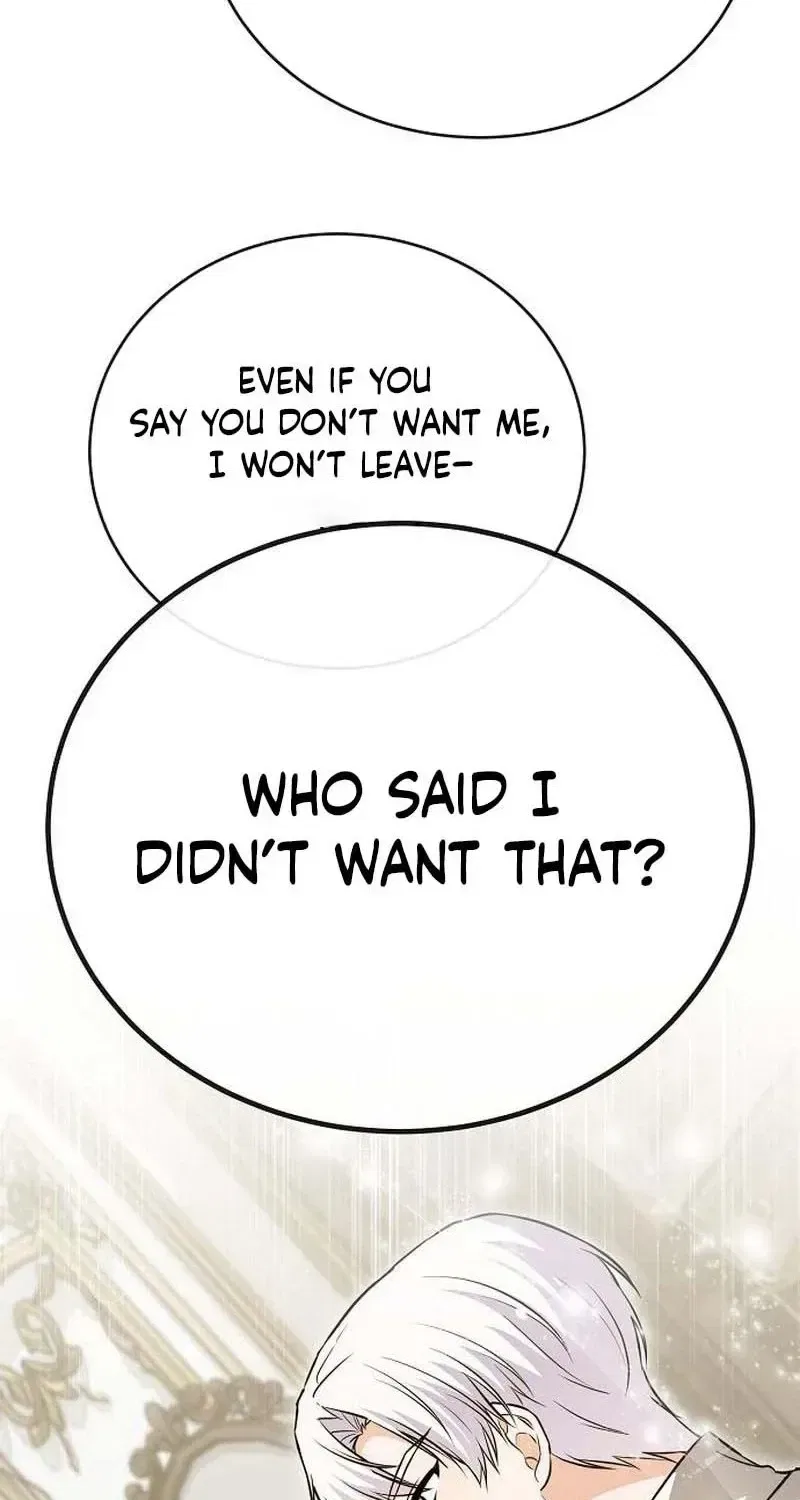 Cursed Maid of the Duchy Chapter 57 – Page 159