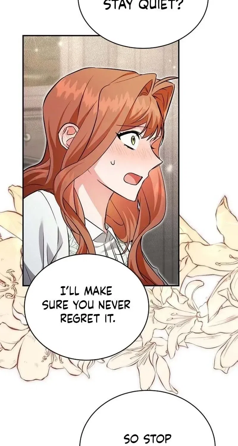 Cursed Maid of the Duchy Chapter 57 – Page 169