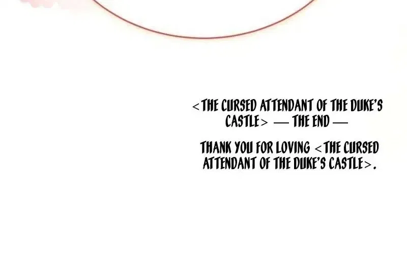 Cursed Maid of the Duchy Chapter 57 – Page 173