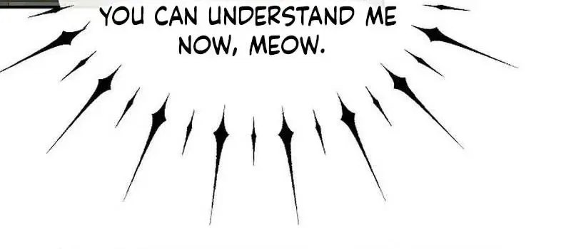Cursed Maid of the Duchy Chapter 55 – Page 12