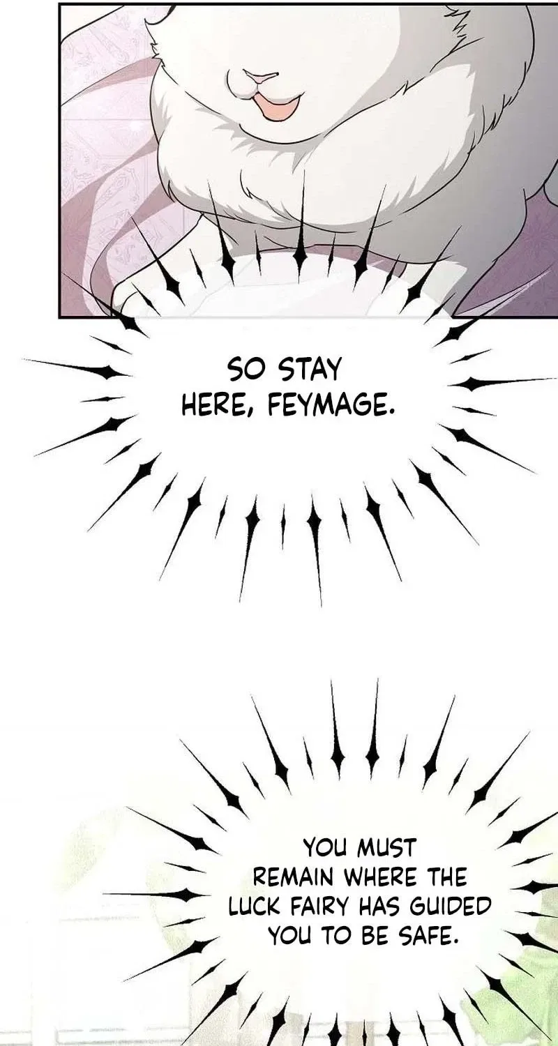 Cursed Maid of the Duchy Chapter 55 – Page 13