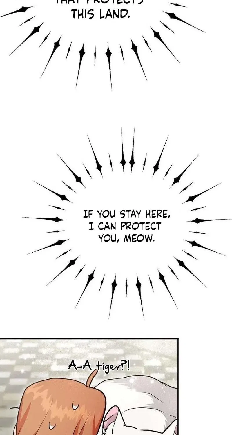 Cursed Maid of the Duchy Chapter 55 – Page 15