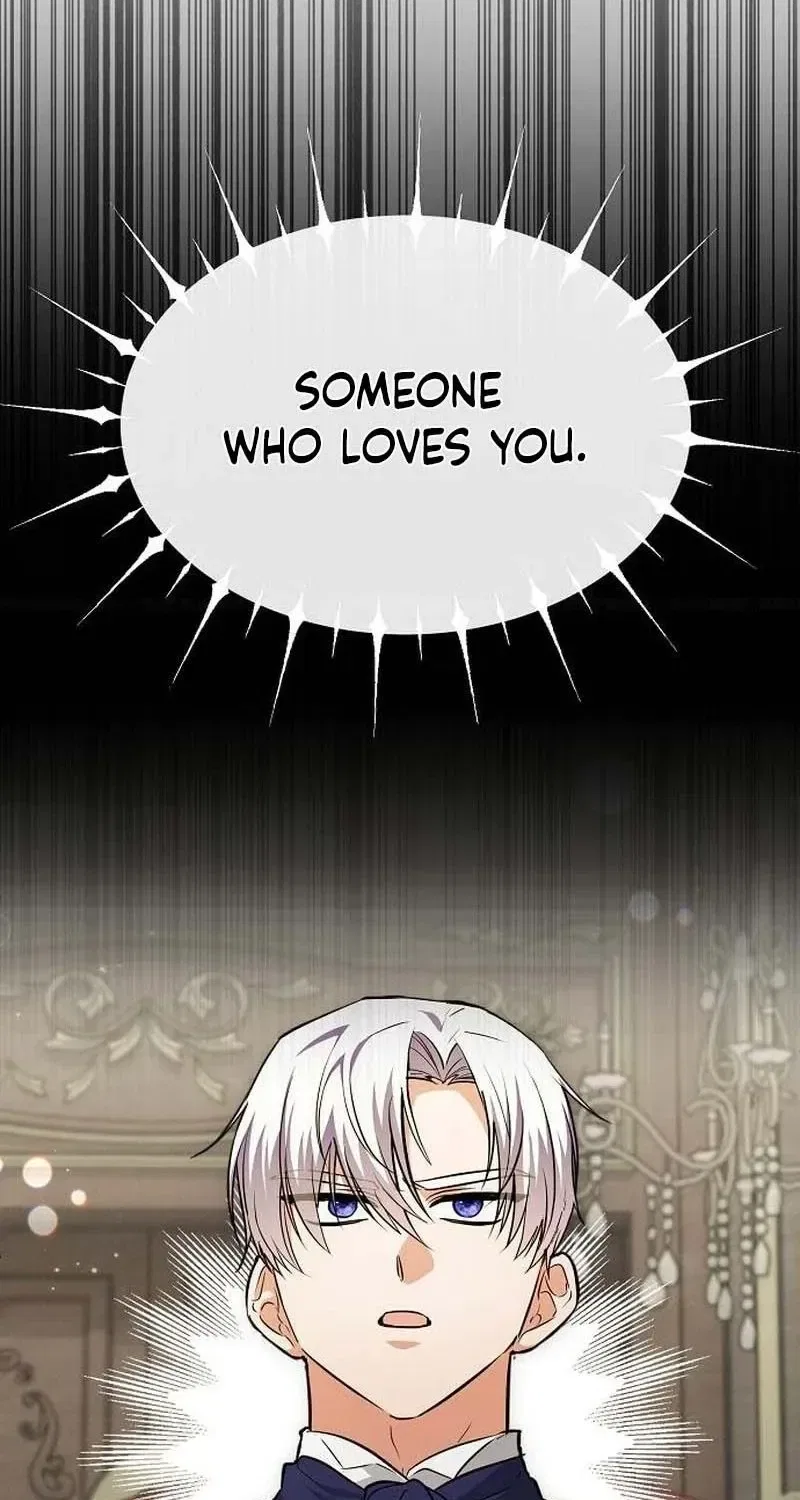 Cursed Maid of the Duchy Chapter 55 – Page 19