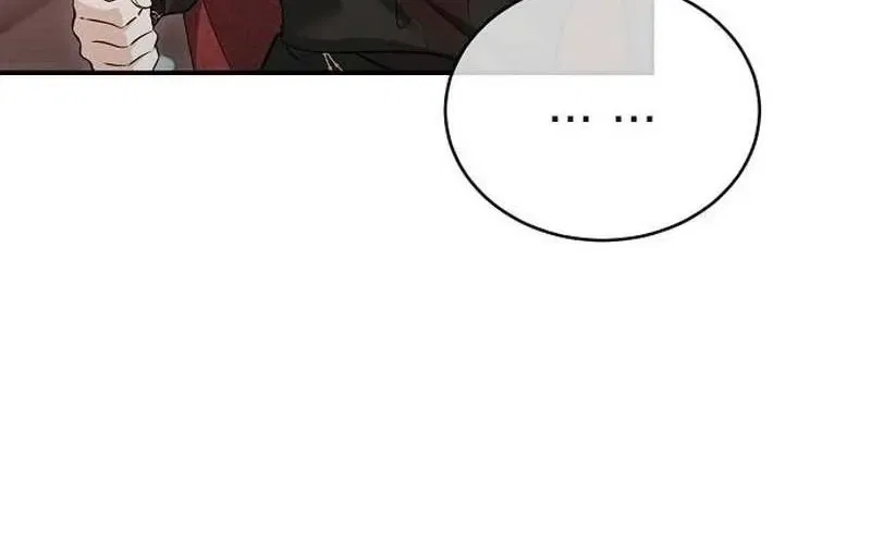 Cursed Maid of the Duchy Chapter 55 – Page 29