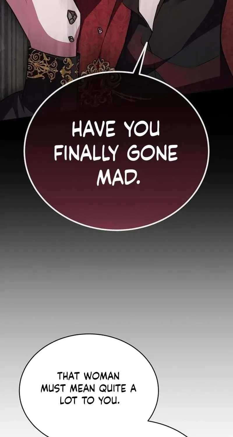 Cursed Maid of the Duchy Chapter 55 – Page 32