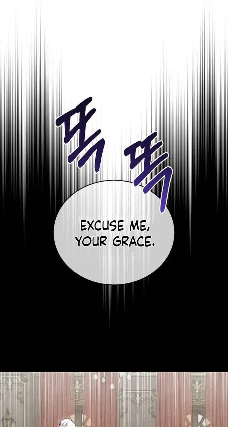 Cursed Maid of the Duchy Chapter 55 – Page 35
