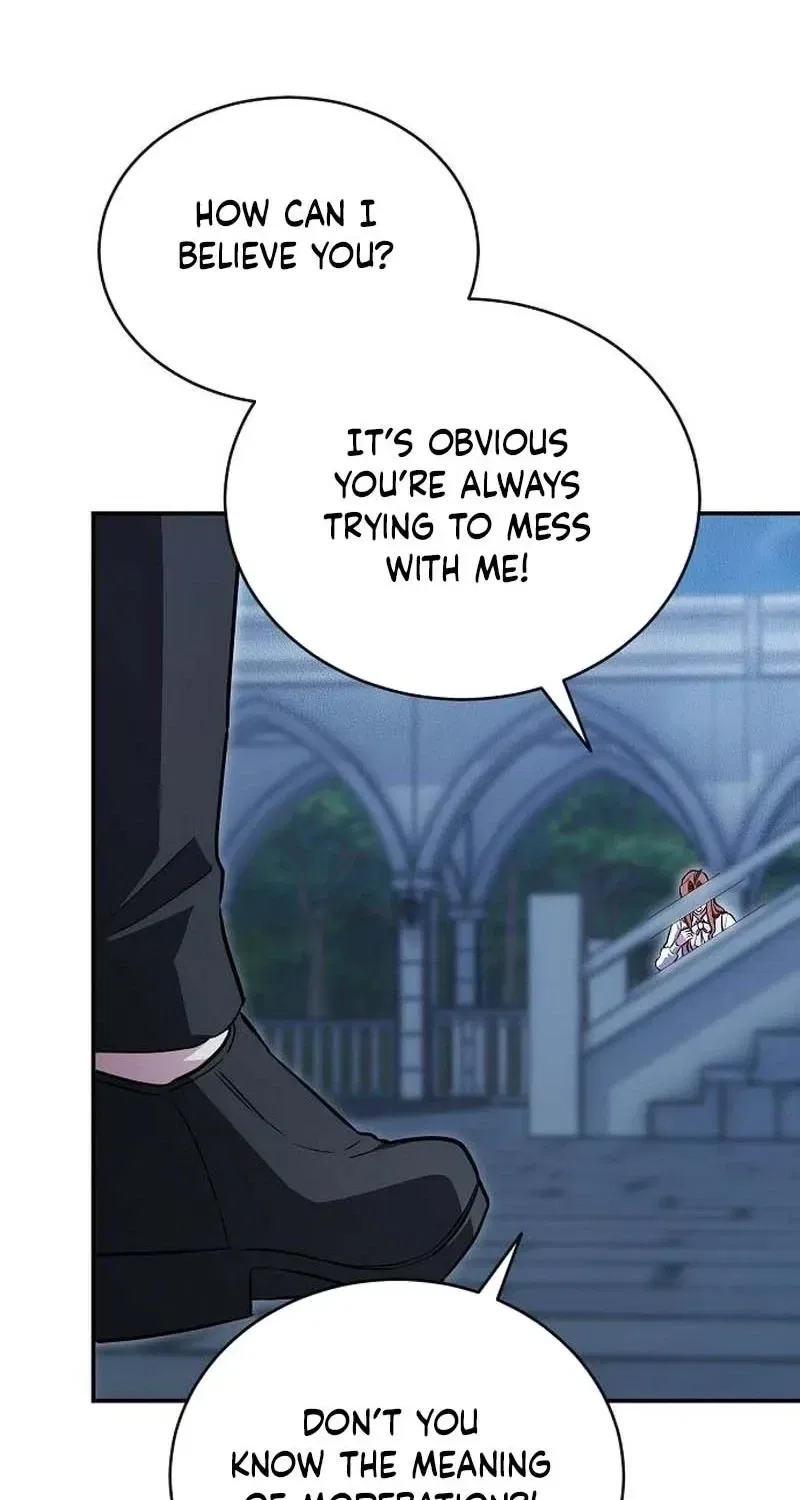 Cursed Maid of the Duchy Chapter 55 – Page 45