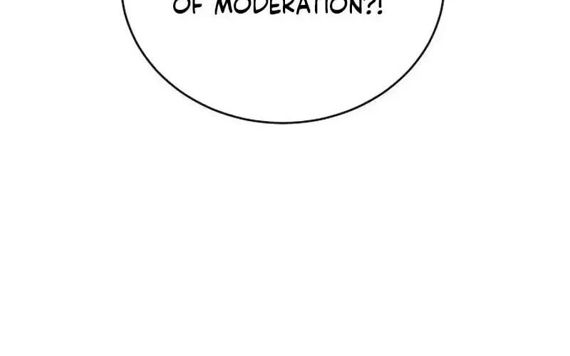 Cursed Maid of the Duchy Chapter 55 – Page 46