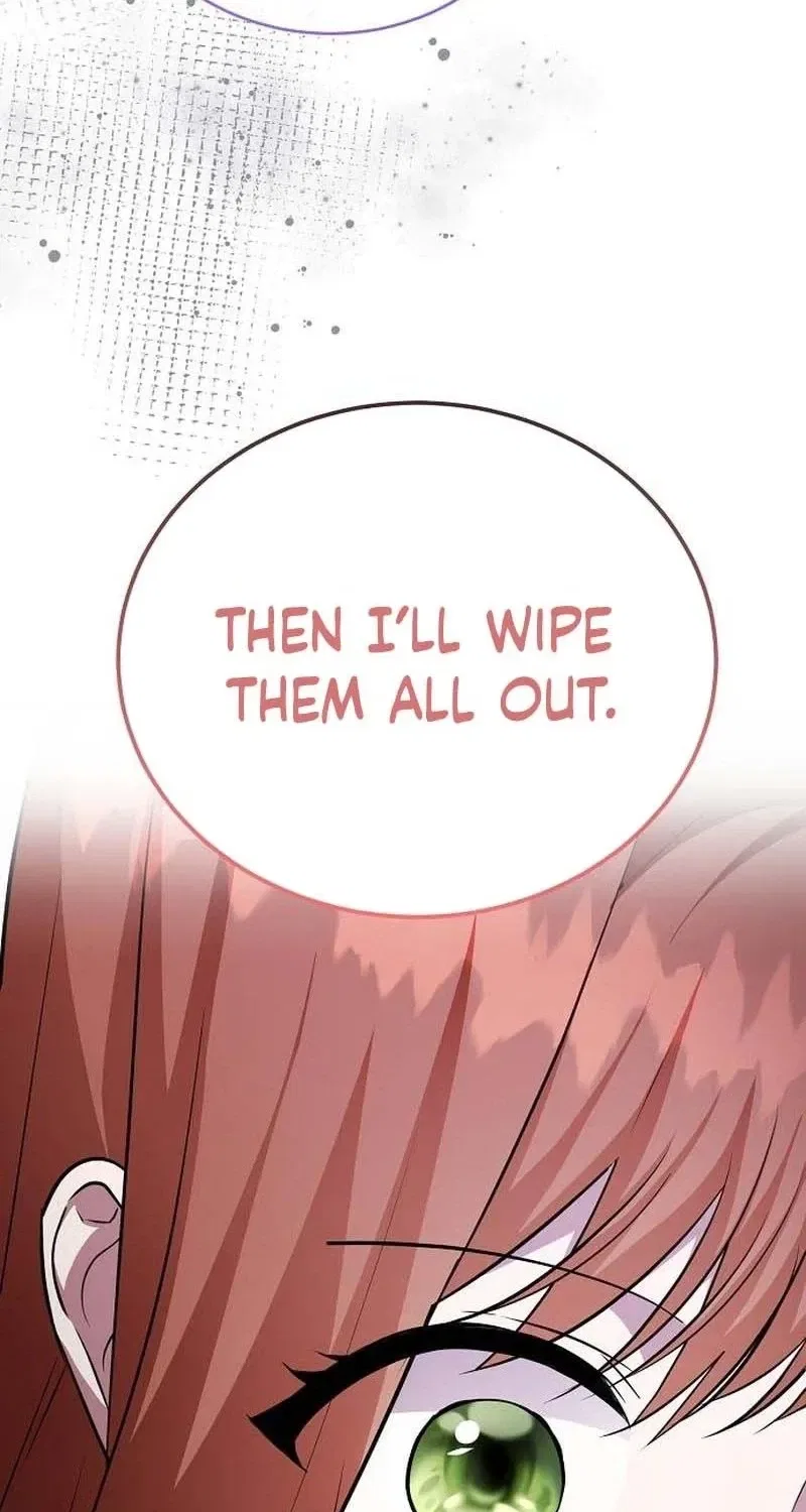 Cursed Maid of the Duchy Chapter 55 – Page 61