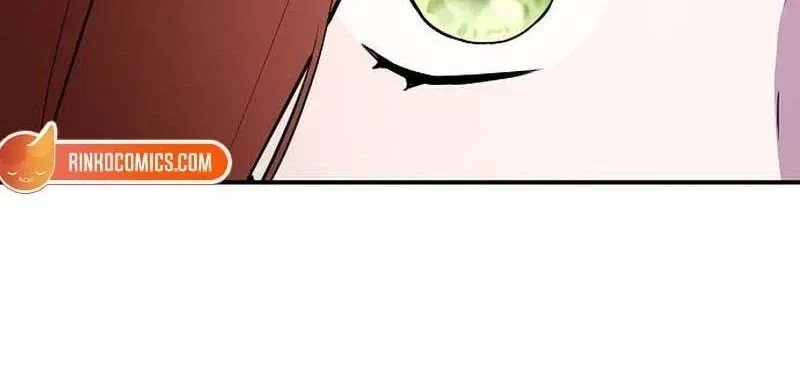 Cursed Maid of the Duchy Chapter 55 – Page 62