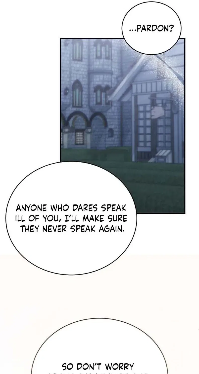 Cursed Maid of the Duchy Chapter 55 – Page 63