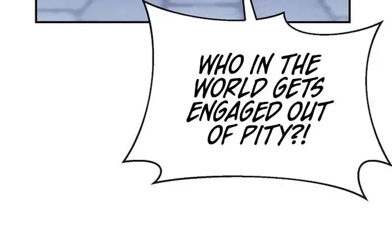 Cursed Maid of the Duchy Chapter 55 – Page 68