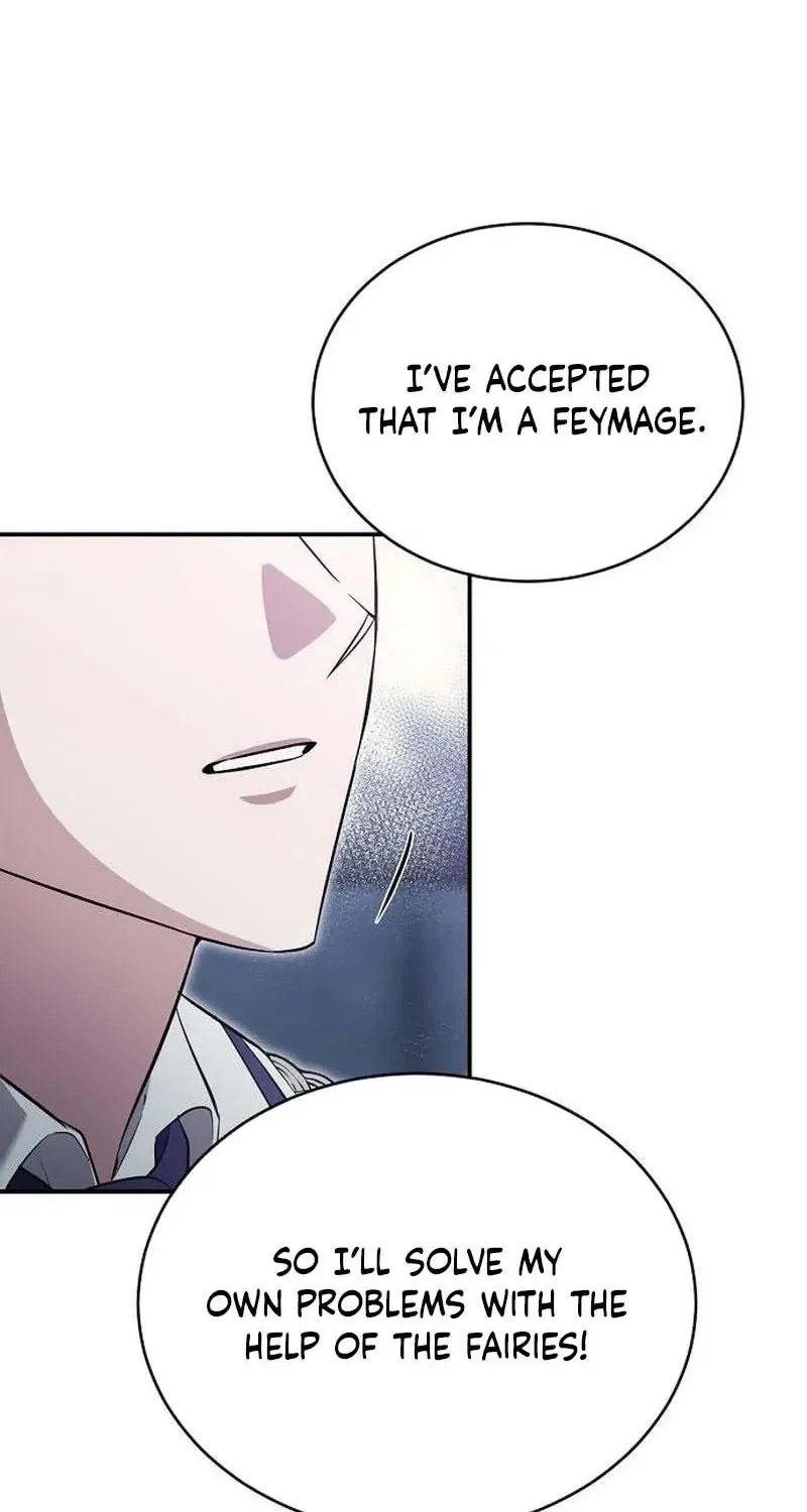 Cursed Maid of the Duchy Chapter 55 – Page 69