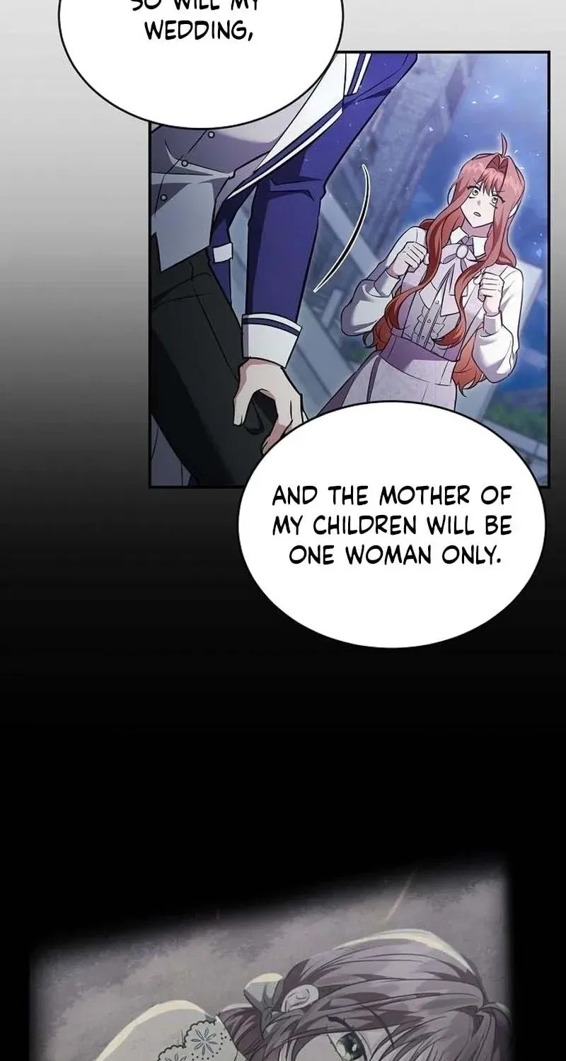 Cursed Maid of the Duchy Chapter 55 – Page 71